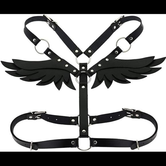 Belts